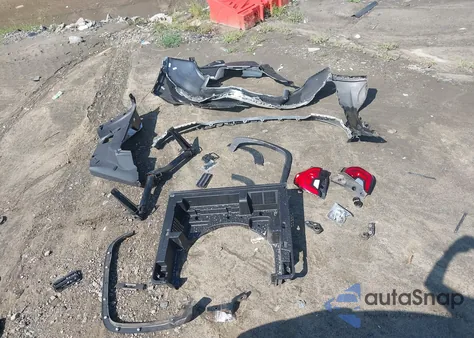 2018 GMC Terrain Sle из США, поврежденный, VIN 3GKALMEV6JL384270